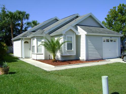 FLORIDA - ORLANDO HUUR VAN VLAAMSE EIGENAAR, Vakantie, Vakantiehuizen | Amerika, Landhuis of Villa, Landelijk, 3 slaapkamers, Eigenaar