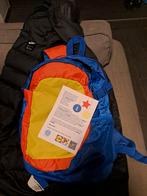 sac a dos LIDL, Enlèvement ou Envoi, Neuf