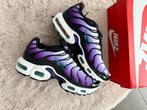 Air Max Plus Tn, Kleding | Heren, Schoenen, Nieuw, Sneakers, Nike, Ophalen