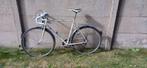 Retro Peugeot race fiets, Fietsen en Brommers, Fietsen | Racefietsen, Ophalen