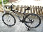 CANYON MTB 29 “, Overige merken, Overige maten, Vering, Gebruikt