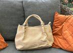 Tamaris handtas, Handtassen en Accessoires, Tassen | Damestassen, Ophalen, Zo goed als nieuw, Handtas