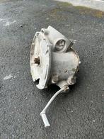 Boite de vitesse bmw r50s bon etat une soudure a faire, Motoren, Onderdelen | Oldtimers, Ophalen of Verzenden