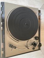Technics SL3300, Audio, Tv en Foto, Platenspelers, Ophalen, Gebruikt, Automatisch, Platenspeler