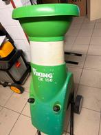 Broyeur Viking GE 150, Tuin en Terras, Hakselaars, Ophalen, Gebruikt