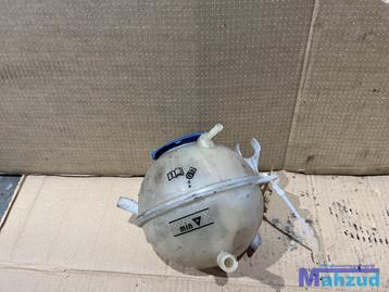 VW GOLF 5 koelvloeistof tank reservoir 2003-2009 beschikbaar voor biedingen