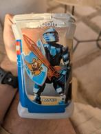 Lego Knights Kingdom Jayko, Kinderen en Baby's, Speelgoed | Duplo en Lego, Ophalen, Lego