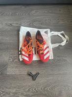 Spikes atletiek, Adidas, Ophalen of Verzenden, Zo goed als nieuw, Spikes