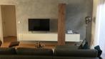 Hulsta Gentis TV meubel - Demo - ACTIEprijs!!!, Nieuw, 25 tot 50 cm, 200 cm of meer, Modern