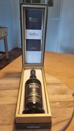 Ardbeg Kildalton, Nieuw, Ophalen of Verzenden