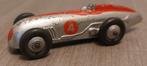 dinky toy made in1953 23A RACING CAR, Enlèvement ou Envoi, Utilisé, Voiture, Dinky Toys