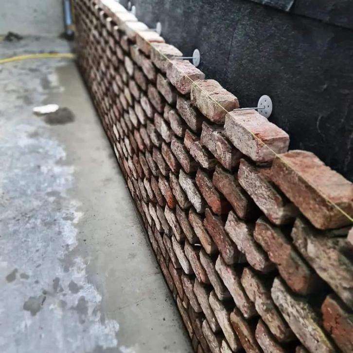 Nieuwbouw- en renovatie diensten, Diensten en Vakmensen, Overige Diensten