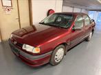 Opel vectra 1.6i ancetre oldtimers avec c.t feuille rose, Centrale vergrendeling, Bruin, Grijs, Particulier