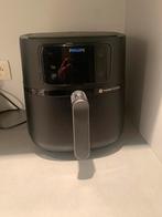 Philips airfryer connecté série 5000 XXL, Enlèvement, Comme neuf