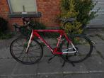 Racefiets / Koersfiets Focus, Ophalen, Gebruikt, 28 inch, Overige merken