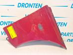 Scherm rechts-voor van een Alfa Romeo Spider (130), Ophalen of Verzenden, 3 maanden garantie, Gebruikt, Alfa Romeo