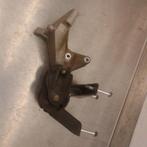 VERSNELLINGSBAKSTEUN ABS Suzuki Swift (ZA / ZC / ZD), Auto-onderdelen, Gebruikt, Suzuki