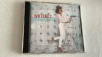 Whitney the greatest hits, Cd's en Dvd's, Cd's | R&B en Soul, Zo goed als nieuw, Ophalen