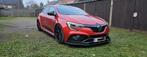 Renault megane rs trophy, Auto's, USB, 5 zetels, 5 deurs, Particulier