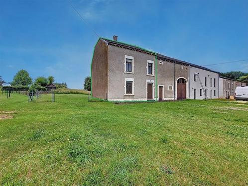 Maison à vendre à Chantemelle, 3 chambres, Immo, Huizen en Appartementen te koop, Vrijstaande woning