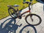 batavus, Fietsen en Brommers, Ophalen, Zo goed als nieuw