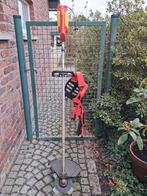 bosmaaier, Ophalen, 10 tot 30 cm, Elektrisch, Wolf Garten