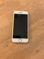 Iphone 8 64 gb, Télécoms, Téléphonie mobile | Apple iPhone, 80 %, Or, Enlèvement, Utilisé