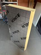 unilin pir plaat 14cm 1stuk, Ophalen, 12 cm of meer, Nieuw, Hardschuim (Pir)