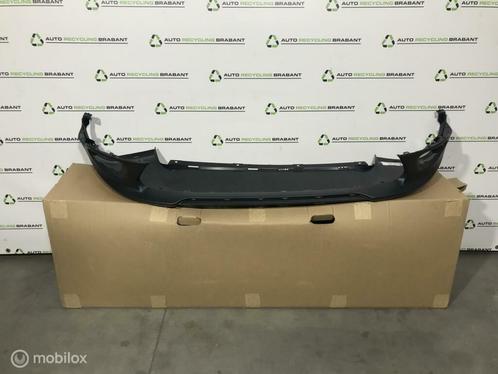 Voorbumper Spoiler Jeep Cherokee KL NIEUW ORIG 68203214AB, Autos : Pièces & Accessoires, Carrosserie & Tôlerie, Pare-chocs, Avant