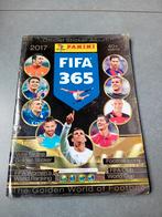 Fifa 365 album non complet, Collections, Articles de Sport & Football, Comme neuf, Enlèvement ou Envoi