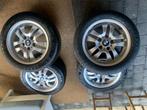 BMW Winterbanden met velg, Neuf, Pneus hiver, 16 pouces, Véhicule de tourisme