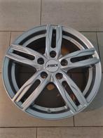 nieuwe velgen 16" Arbex, Ophalen, Nieuw, Velg(en)
