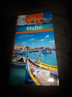 Guide évasion malte, Enlèvement ou Envoi