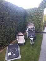 Kinderwagen/buggy, Ophalen, Zo goed als nieuw, Kinderwagen