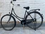 Vogue damesfiets (torpedo), Fietsen en Brommers, Ophalen, Gebruikt, Vogue, Versnellingen