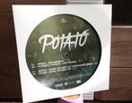 Potato – Instagram DJ (Vinyl, 12", Picture Disc), Cd's en Dvd's, Vinyl | Dance en House, Verzenden, Nieuw in verpakking