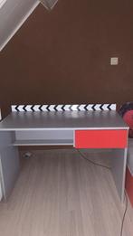 Slaapkamer jongens ZONDER MATRAS, Huis en Inrichting, Slaapkamer | Complete slaapkamers, Ophalen