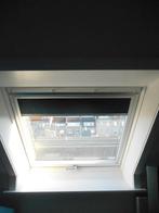 Velux verduisteringsgordijn, Ophalen, Zo goed als nieuw