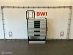 Bott bedrijfswagen inrichting / bus inrichting / ladekast, Auto diversen, Ophalen of Verzenden
