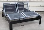 auping bed, Ophalen, Gebruikt