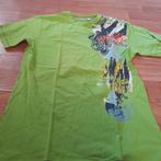 Tee-shirt, Enfants & Bébés, Vêtements enfant | Taille 164, Enlèvement ou Envoi, Utilisé, Garçon, Chemise ou À manches longues