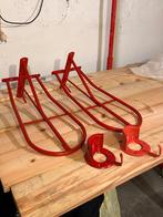 Zadelhouder(s) en hoofdstelhanger(s), Dieren en Toebehoren, Ophalen, Zo goed als nieuw, Overige soorten