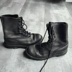 Bottines militaires ABL, Ophalen, Luchtmacht, Kleding of Schoenen