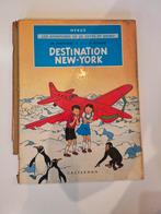 Les aventures de Jo, Zette et Jocko, Livres, Envoi