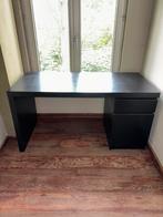 Bureau IKEA (MALM), Huis en Inrichting, Bureaus, Gebruikt, Bureau