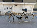 Dames stadsfiets O’Brien, Ophalen, Gebruikt, Overige merken