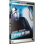 L' ETRANGE MR SLADE/MAN IN THE ATTIC (1953), Cd's en Dvd's, Verzenden, Gebruikt
