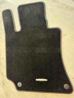 Tapis de sol Mercedes CLS, Enlèvement ou Envoi, Neuf