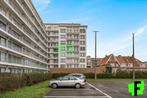 Appartement te koop in Middelkerke, Immo, Maisons à vendre, 33 m², Appartement, 242 kWh/m²/an