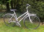 Olympia Condor damesfiets in zeer goede staat!, 53 tot 56 cm, Ophalen, Gebruikt, Versnellingen